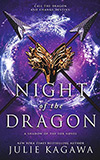 Night of the Dragon